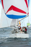 sea-pie of cultra gbr4254 whyw16 thur 800 3406w